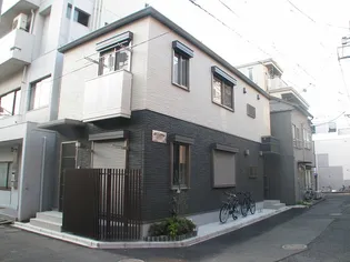 DUO神楽坂の画像