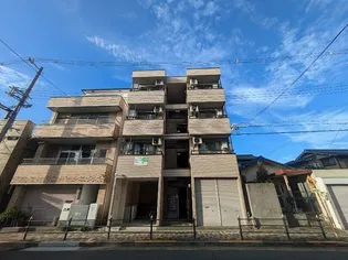 シェレナ大和田の画像