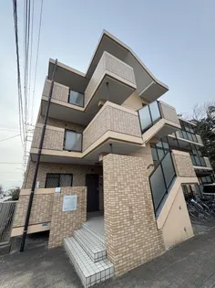 フローラ十代の画像