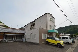 ステラハウスEZの画像