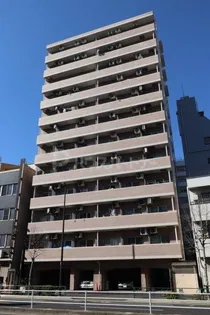 アーバンヒルズ平井の画像