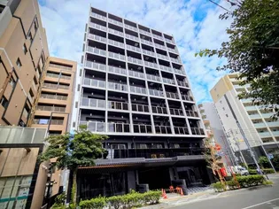 プレシャス ベースの画像