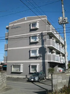 レスポワールの画像