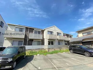 サンレーベン黒髪の画像