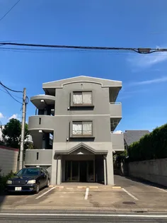 ドルチェ川越の画像