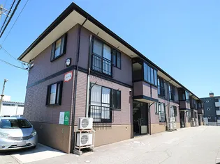 セシリヤ西の画像