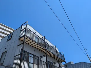 プリマヴェーラ西五反田の画像