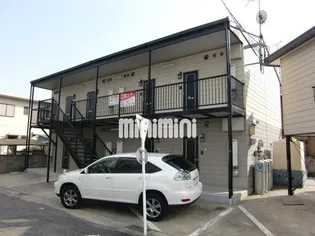 サン FRIENDS小木南の画像