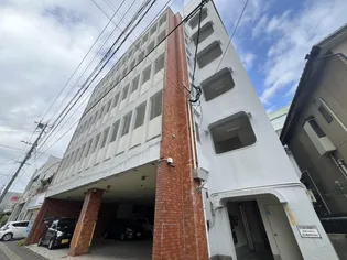 アイン宮崎の画像