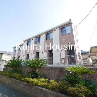 フルールの画像