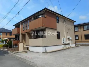 ローレル Ⅱの画像