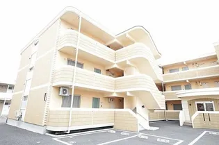 シャンフルールの画像