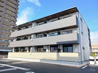 モーダ フジの画像