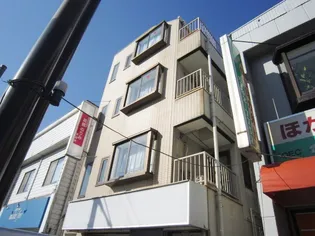 高松ビルの画像