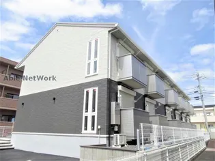 カルマートの画像