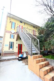 ユナイト大倉山ジェームス ワトソンの画像