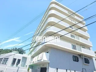 クレスの画像