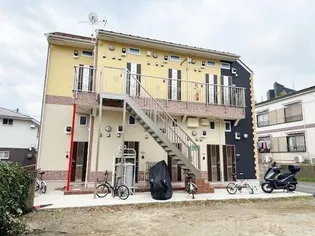 ユナイト天神スピリッツの画像