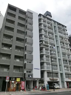 ライフメント国泰寺IIIの画像