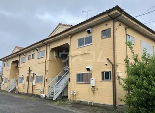 フラットワンの画像