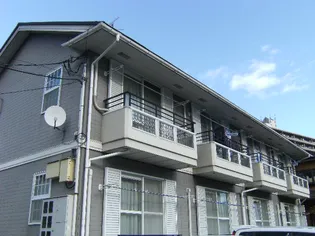 CASAデルフィーの画像