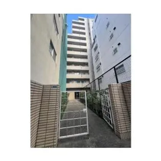 フェリーチェお茶の水【7階】の外観