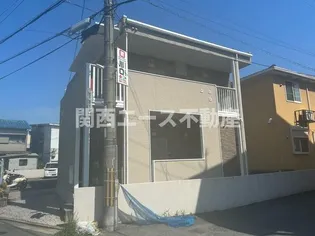 ボローニャVIの画像