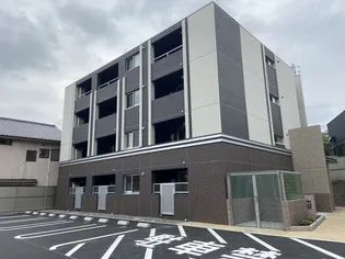 アンジェ アルカン シエルの画像