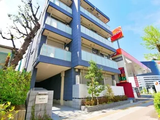 ヴィルクレールIVの画像