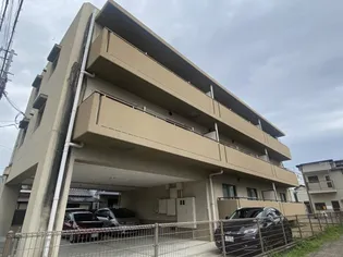 はぁーとめぞん明宝の画像