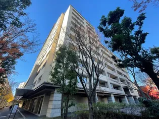 アトラス志村三丁目【2階】の外観