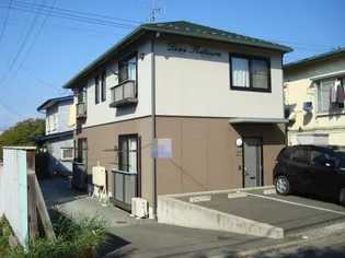 ディアスキタウラの画像