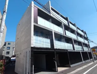 イアース小竹向原の画像