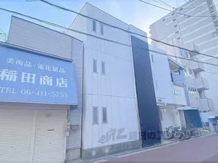 モレス ヴィラ尼崎の画像