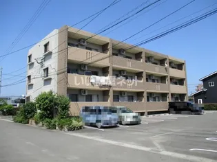 テル パークの画像