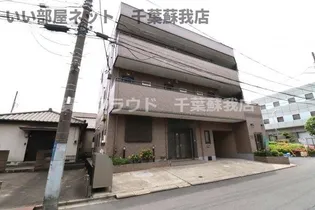 エスポワール港の画像