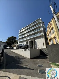 JACKSON STREETの画像