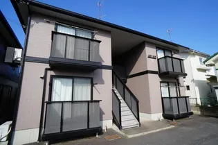 アビーロードBの画像