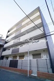 グランカーサの画像