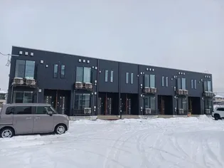 さくら Ⅴ Ⅰの画像