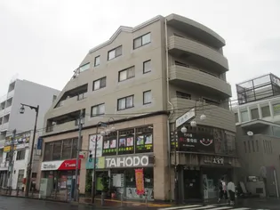 末武ビルの画像