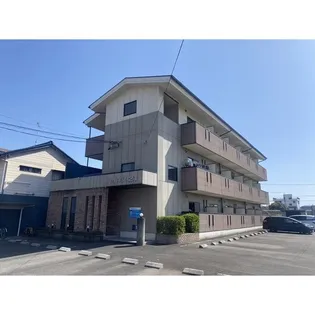 ハイネス21の画像