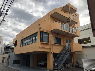 アックス横浜戸塚の画像