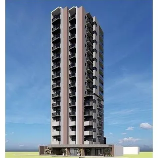 グレーシアフィット三軒茶屋の画像