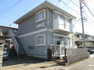 チェリーヒル石井の画像