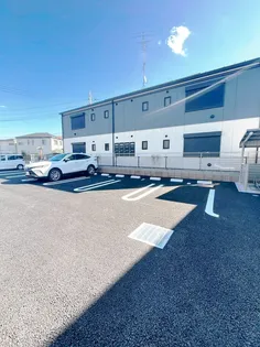 フロラシオンの画像