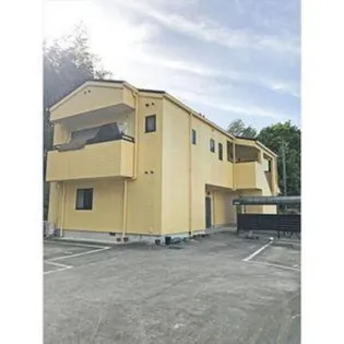 グリーン マルツの画像