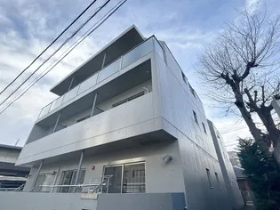 アタラクシアの画像