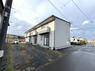 フレグランスの画像