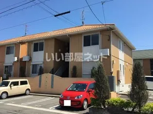 アニマル ワン Fの画像